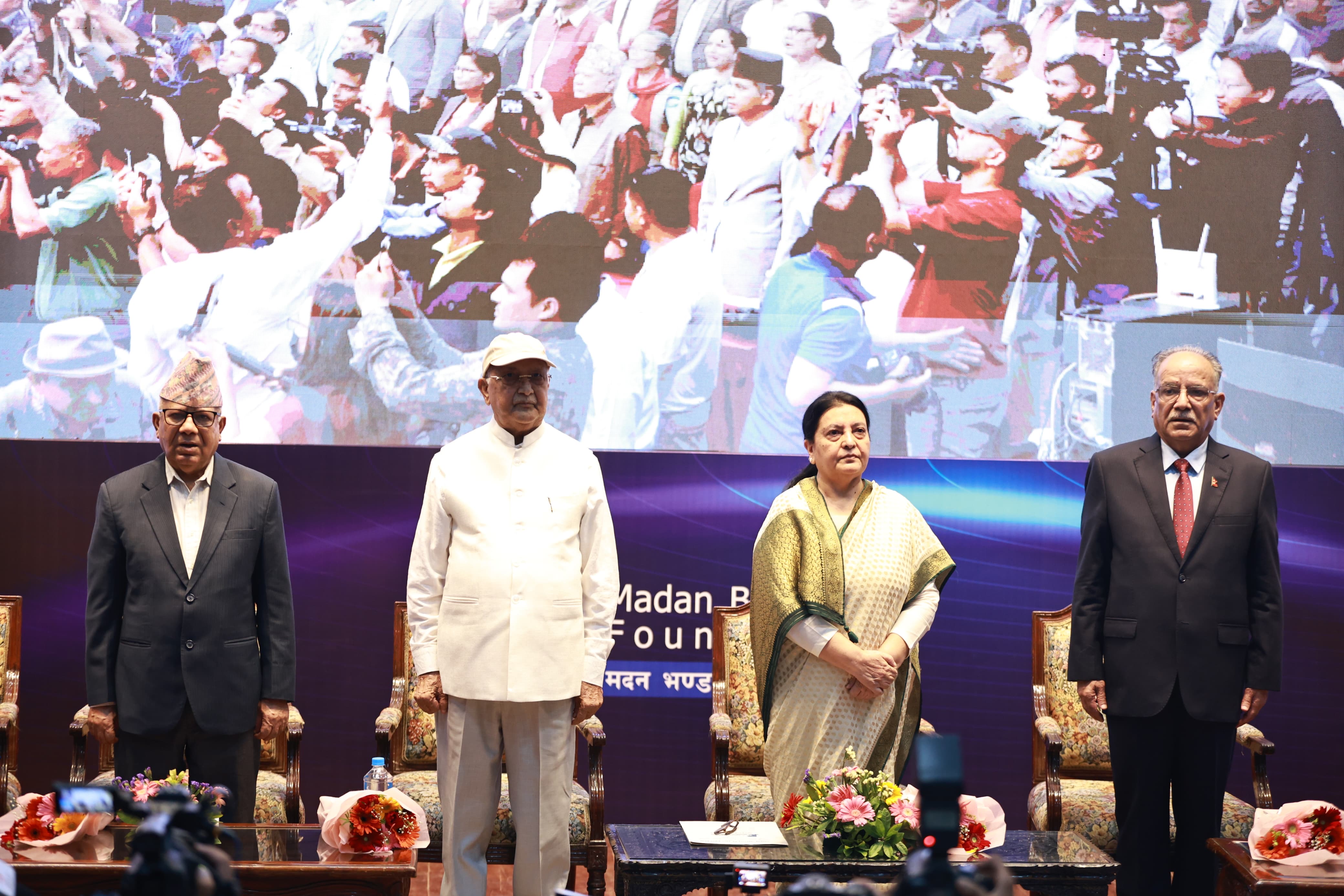 communist-leaders-83-3-14 (26).jpeg